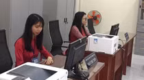 Nơi góp phần làm giảm "áp lực" cho tòa án