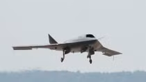 Nga nối dài "cánh tay" cho Sukhoi T-50