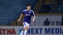 Hà Nội FC thắng nhưng Việt Nam bất lợi...