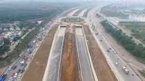 Xem xét không giao dự án mới cho chủ đầu tư chậm quyết toán