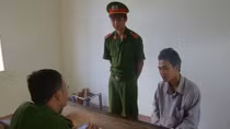 Cái giá của sự tham lam