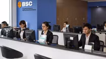 BSC chính thức nhận được giấy phép phát hành chứng quyền có bảo đảm