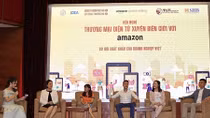 T&T Group, SHB đồng hành và nâng tầm thương hiệu Việt