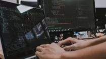 Việt Nam cải thiện lớn về thứ hạng an toàn website trong 3 quý đầu năm
