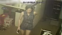 Thận trọng khi sử dụng camera giám sát
