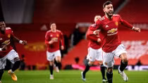 Ngược dòng đẳng cấp, M.U loại Liverpool khỏi Cup FA