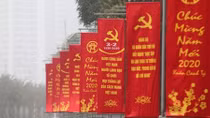 Những kỳ vọng của cộng đồng người Việt tại Lào, Campuchia gửi về Đại hội Đảng