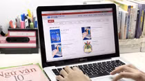VNPT E-Learning - Giải pháp học từ xa chống dịch Corona