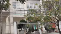 Khởi tố 4 bị can trong vụ tham ô ở Phòng Giáo dục và Đào tạo huyện Sìn Hồ