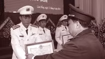 Người chuyên “giải mã” những vụ án “mờ”