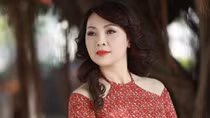 NSND Thái Bảo: Nghệ thuật nhìn hào nhoáng nhưng phía sau là rất nhiều mồ hôi