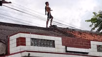 Kịp thời khống chế “ngáo đá”