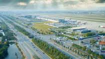 Các tỉnh đua nhau xin mở sân bay: Phát triển hay lãng phí?