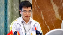 Lê Quang Liêm, một người hùng bị lãng quên