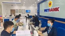 Vietbank và phương pháp đảm bảo an toàn giao dịch cho khách hàng