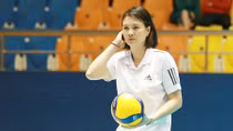 Kim Huệ và VFV: Câu chuyện buồn từ cách hành xử thiếu chuyên nghiệp
