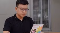 Nghi vấn nam sinh viên tử vong do đạn lạc