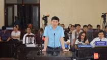 Xét xử vụ án chạy thận Hòa Bình: Nhiều nội dung, chứng cứ mới