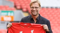 "Người điên" Jurgen Klopp chê M.U
