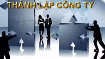 Hơn 64.000 doanh nghiệp đăng ký thành lập mới