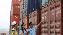 Nguy cơ hàng hóa lẩn tránh biện pháp phòng vệ thương mại, gian lận xuất xứ gia tăng