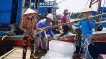"Bóng hồng" phu khuân