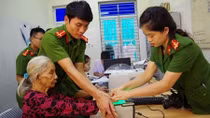 5 vấn đề xin ý kiến Quốc hội trong Luật Cư trú (sửa đổi)