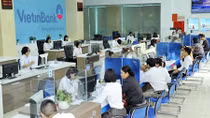 “Tài khoản như ý - Lộc tài phú quý” cùng VietinBank