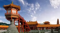 “Đánh thức” di sản nhờ công nghệ