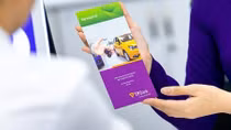 TPBank cho vay mua ô tô với lãi suất hấp dẫn