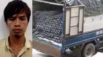 Núp bóng doanh nghiệp tư nhân để gắn mác giả ống nhựa Tiền Phong