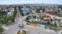 Quảng Trị thu hồi 6,1 tỉ đồng sai phạm về kinh tế