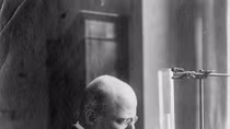 Giải Nobel nhuốm máu
