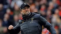 Thắng Chelsea, Kloppp tuyên bố xóa ký ức buồn của Liverpool