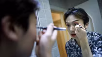 Bùng nổ trào lưu nam Vlogger chia sẻ bí quyết làm đẹp trực tuyến