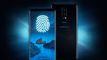 SamSung tiếp tục thách thức Iphone X bằng Galaxy S9
