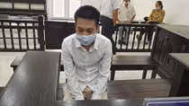 Chiếm đoạt 5 tỷ đồng bằng thủ đoạn lừa đảo làm nhanh 11 “sổ đỏ” 