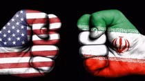 Mỹ đang “xuống thang” trong căng thẳng với Iran?