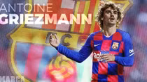 Atletico dọa kiện Barca nếu không có đủ 200 triệu Euro