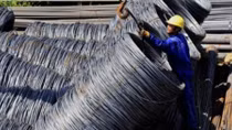 Những rủi ro từ “làn sóng” dịch chuyển đầu tư