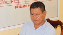 Khởi tố hung thủ bắn 2 người thương vong tại Tịnh Biên
