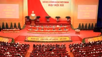 Không thể phủ nhận đường lối đối ngoại độc lập, tự chủ của Đảng và Nhà nước ta