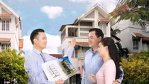 Vay lãi suất ưu đãi chỉ từ 6.99% cùng Maritime Bank