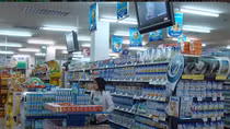 Tăng thuế VAT và những tác động không mong muốn
