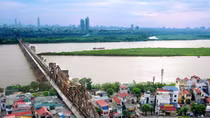 Cần có quy định cụ thể về kinh doanh “hàng xách tay”