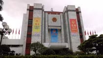 Hà Nội đạt GRDP tăng cao nhất trong 4 năm