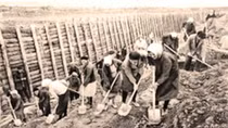 Ký ức về trận đầu bắn rơi 4 máy bay Mỹ của người cựu chiến binh Xô Viết