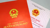 Quy định về bồi thường đất không có sổ đỏ