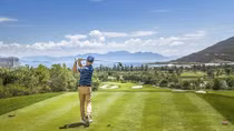 Vinpearl Golf đồng hành cùng CNN quảng bá du lịch Việt Nam