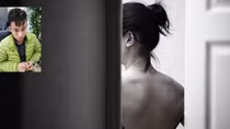 “Người tình một đêm” và vụ tống tiền 1,5 tỷ đồng bằng clip sex